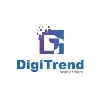 Digitrend Business Solutions Digitrend Business Solutions
