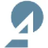 Avondale Strategic Partners
