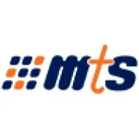 MTS IntegraTRAK