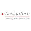 DesignTech Systems DesignTech Systems
