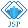 JSP Accounting Professional Corporation JSP Accounting Professional Corporation
