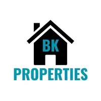 BK Properties BK Properties