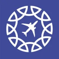 Uzbekistan Airports