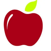 Applebee's - Thrive Restaurant Group