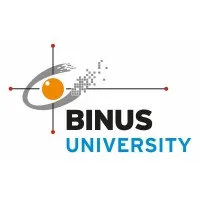 BINUS @Semarang BINUS @Semarang