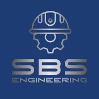 SBS Engineering