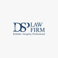 DSP Law Firm