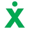 Excel personnel inc.