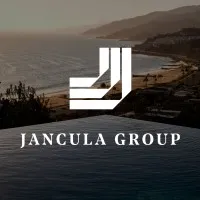 The Jancula Group