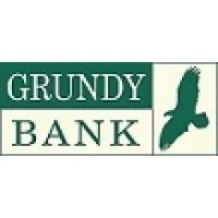 Grundy Bank