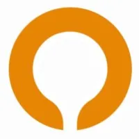 OROCUP Rental