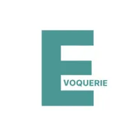 Evoquerie
