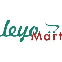 Leyomart