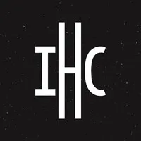 IHC Studio IHC Studio