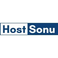 SonuPrasadGupta.Com (Host Sonu)