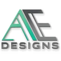 AE Designs & Architecture