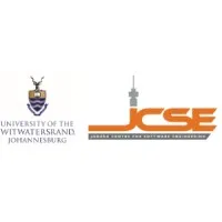 Joburg Centre for Software Engineering (JCSE) Joburg Centre for Software Engineering (JCSE)