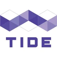 TIDE Analytics email format