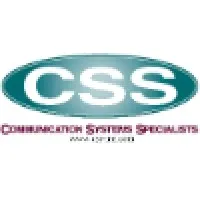 Communication Systems Specialists, LLC Communication Systems Specialists, LLC