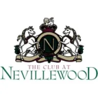 The Club at Nevillewood