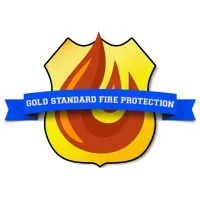 Gold Standard Fire Protection Gold Standard Fire Protection