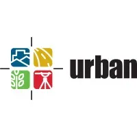 Urban, Ltd.