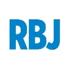 Rochester Business Journal Rochester Business Journal