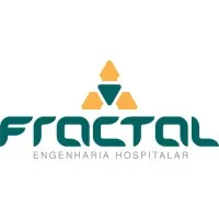 Fractal Engenharia Hospitalar Fractal Engenharia Hospitalar