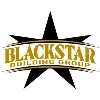 Blackstar Building Group Blackstar Building Group