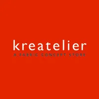 Kreatelier
