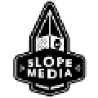 Slope Media Group