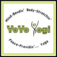 YoYoYogi