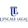 Upscale Legal Upscale Legal