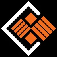 Complete Office Interiors Inc.