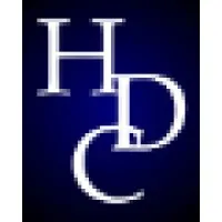 Hamilton, DeSanctis & Cha LLP Hamilton, DeSanctis & Cha LLP