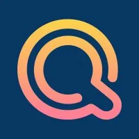 Quantamise Code
