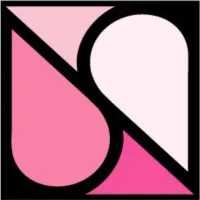Nippon Shikizai Inc.