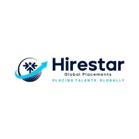Hirestar Gulf