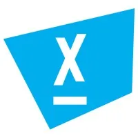 Fin-X Wealth