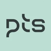 PTS Data Center Solutions, Inc. 