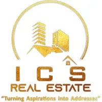 ICS Real Estate