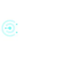 Techwind IT Solution