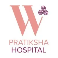 Pratiksha Hospital, Guwahati