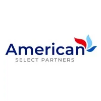American Select Partners