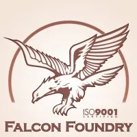 Falcon Foundry Company