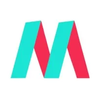 Multiomic Health Multiomic Health