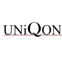 Uniqon (Pty) Ltd
