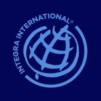 Integra International Ltd
