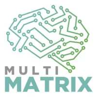 Multi Matrix Ltd Multi Matrix Ltd