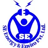 SE ENERGY & ENVIRO PVT LTD SE ENERGY & ENVIRO PVT LTD